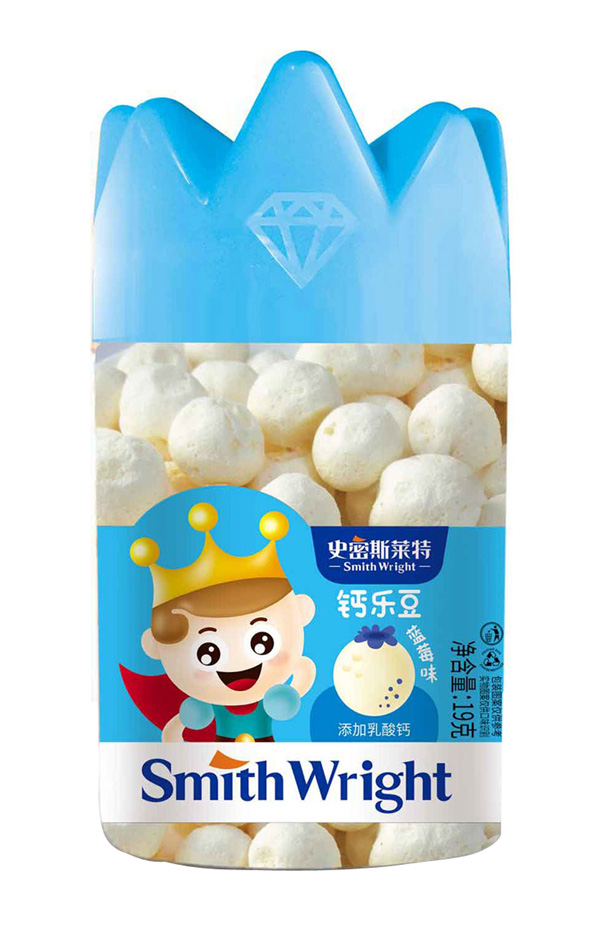 史密斯萊特鈣樂豆-藍(lán)莓味.jpg 史密斯萊特鈣樂豆-藍(lán)莓味.jpg