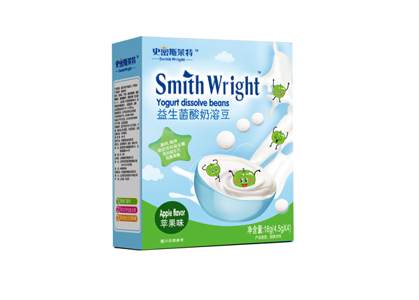  ʷ��˹�R�������������ܶ�-�O(p��ng)��ζ