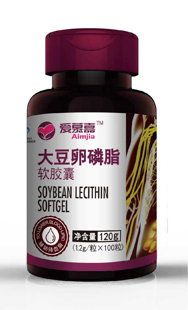  ��Ľ�δ�����֬ܛ�z��