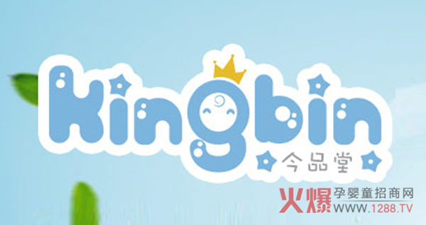 ��؛ʢ�����Y�I(xi��n)ȫ�����rֵ1098Ԫ����۽�Ʒ�����Ʊ����a(b��)ˮ�岿���H��99Ԫ���ؼң�׌�����������^������