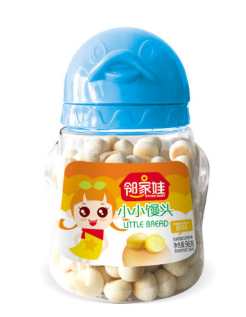 鄰家娃小小饅頭原味(96g).jpg 鄰家娃小小饅頭原味(96g).jpg