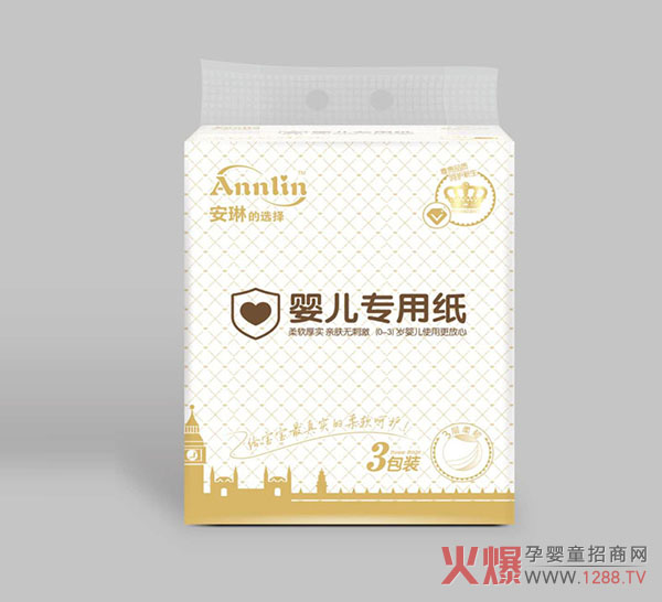 �냺�����xʲô�������յ��x��냺���ü����V��