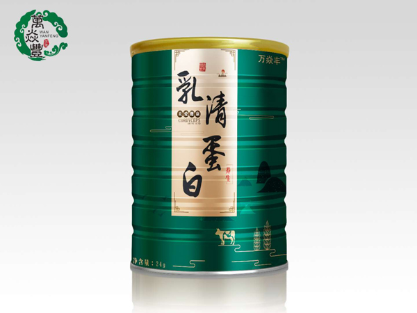  �f���S���嵰��