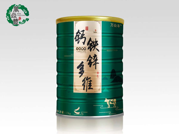  �f���S�}�F�\��S