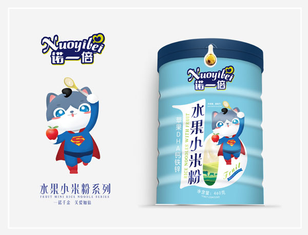 諾一倍水果小米粉-蘋果DHA鈣鐵鋅 桶裝.jpg 諾一倍水果小米粉-蘋果DHA鈣鐵鋅 桶裝.jpg