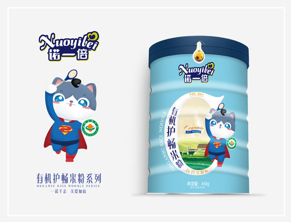 諾一倍有機(jī)護(hù)暢米粉-五谷雜糧配方 桶裝.jpg 諾一倍有機(jī)護(hù)暢米粉-五谷雜糧配方 桶裝.jpg