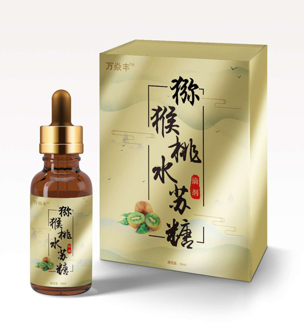  �f(w��n)���S�J����ˮ�K�ǵ΄�