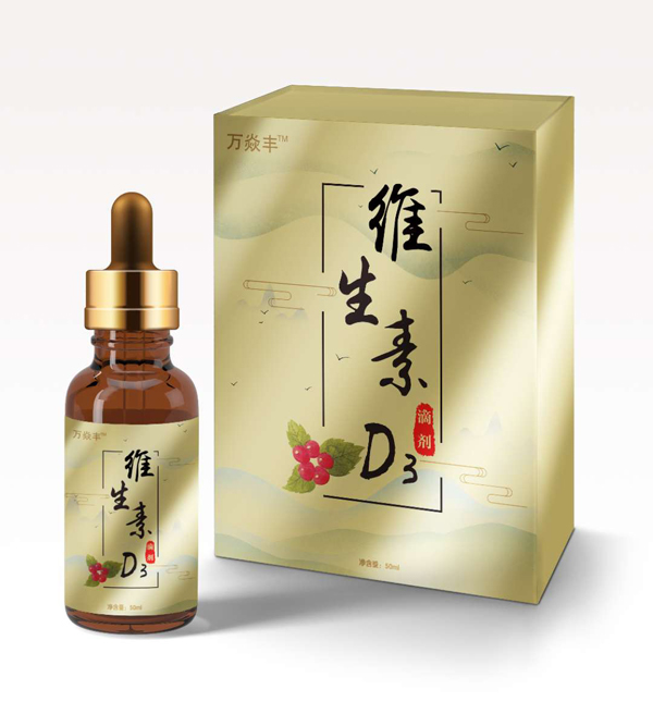  �f(w��n)���S�S����D3�΄�