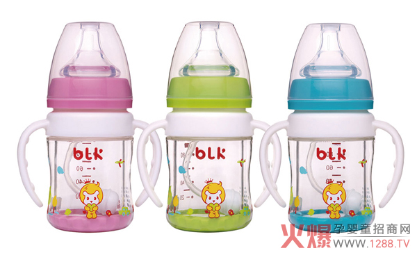 ؐ����������ƿ������Щ���c��