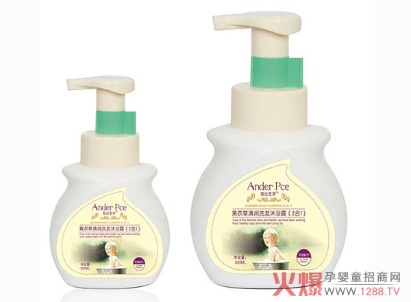 ����ϴ�l(f��)��ԡ��ʲô�����o�����]���_(d��)����ϴ�l(f��)��ԡ¶