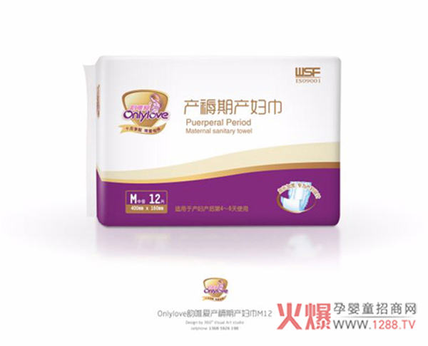 �Ψ�ۮa(ch��n)�����l(w��i)�������Æ����a(ch��n)�󋌋��؂��Ʒ