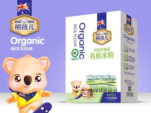 熊孩兒有機米粉-鈣鐵鋅果蔬盒裝.jpg 熊孩兒有機米粉-鈣鐵鋅果蔬盒裝.jpg