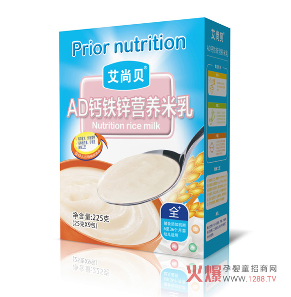 ����ؐAD�}�F�\�I�B(y��ng)���� ����àI�B(y��ng)���o(h��)�ó��L