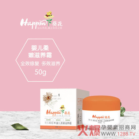 �g��(l��)�����냺�������B(y��ng)˪ �����ȡ������ĸ��Ａ