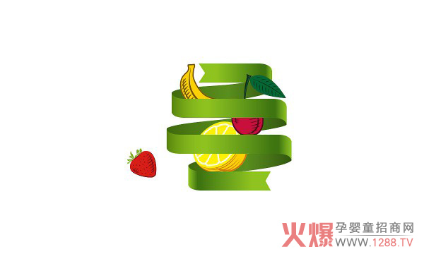 �����cθ�������ô�k�����һ̖���׃�ͯ������������