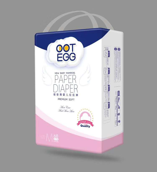 奧特蛋超級薄嬰兒拉拉褲.jpg 奧特蛋超級薄嬰兒拉拉褲.jpg