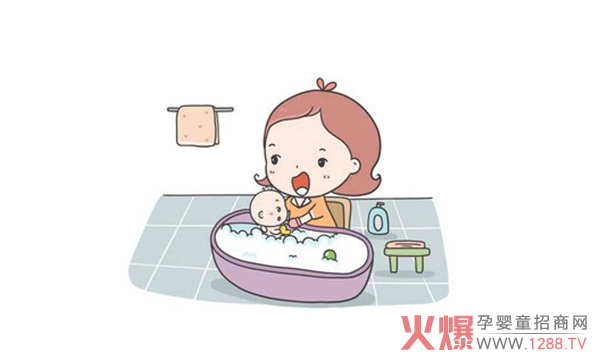 ��ؐ������ֲ�������᝙��ԡ¶ �غ͟o�̼�