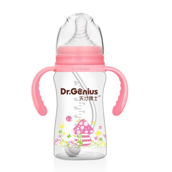 天才博仕寬口弧形雙柄自動PP奶瓶.jpg 天才博仕寬口弧形雙柄自動PP奶瓶.jpg