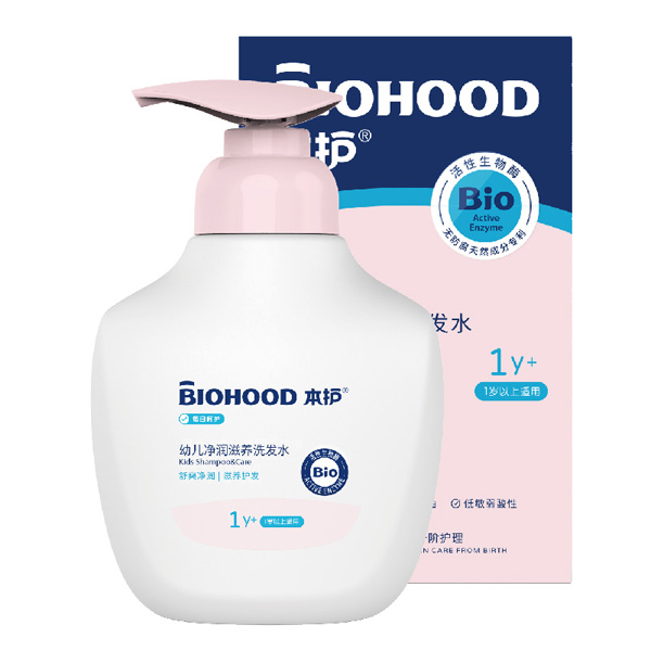本護(hù)幼兒凈潤(rùn)滋養(yǎng)洗發(fā)水.jpg 本護(hù)幼兒凈潤(rùn)滋養(yǎng)洗發(fā)水.jpg