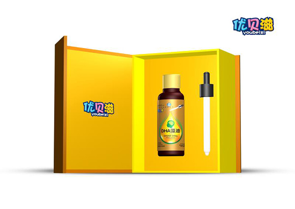 優(yōu)貝滋DHA藻油飲液(細(xì)節(jié)圖).jpg 優(yōu)貝滋DHA藻油飲液(細(xì)節(jié)圖).jpg
