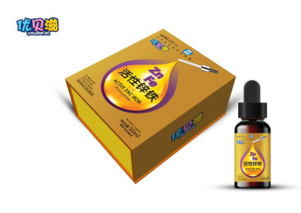 ��(y��u)ؐ�̻����\�F�Һ,���u(m��i)�K�ˌ�(sh��)��Ȧ��