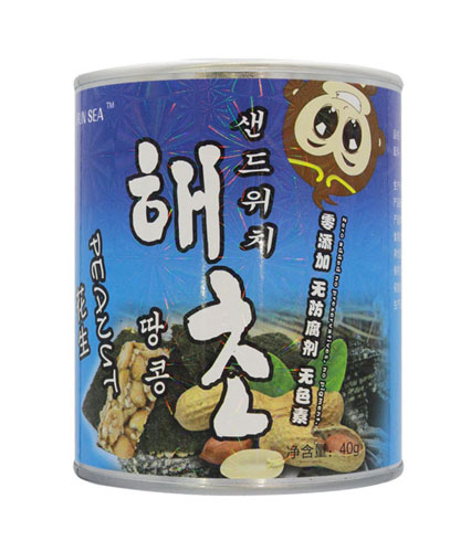  ��С�������A�ĺ�̦