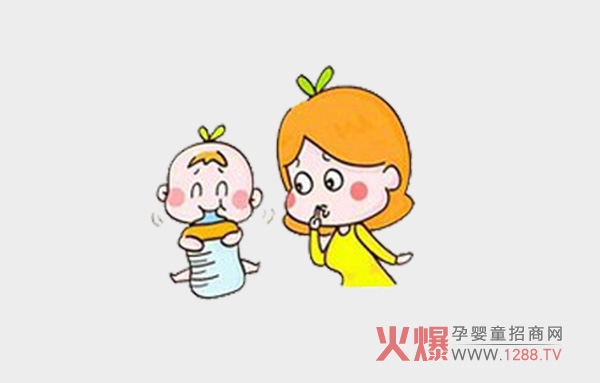 ���������xʲô����CUBI�냺��������]