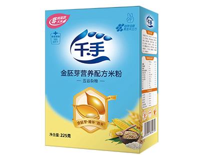 千手金胚芽營(yíng)養(yǎng)配方米粉盒裝-五谷雜糧.jpg 千手金胚芽營(yíng)養(yǎng)配方米粉盒裝-五谷雜糧.jpg