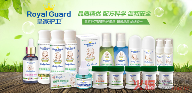 ��ͯϴ�o(h��)�ʬF(xi��n)��(x��)�ֻ������˻���2019��ٍ�X(qi��n)�Ķ��x�˻ʼ��o(h��)�l(w��i)