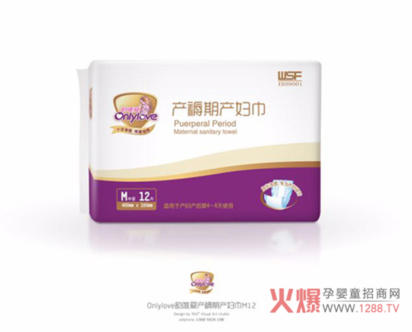 �a(ch��n)�󋌋��؂���o(h��)����Ʒ����Щ�����Ψ�ۡ����V��