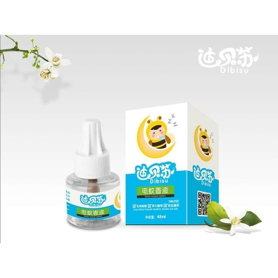 迪貝蘇電蚊香液.jpg 迪貝蘇電蚊香液.jpg