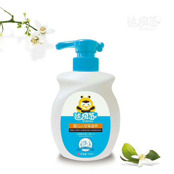 迪貝蘇嬰兒小甘菊滋養(yǎng)洗發(fā)沐浴二合一.jpg 迪貝蘇嬰兒小甘菊滋養(yǎng)洗發(fā)沐浴二合一.jpg