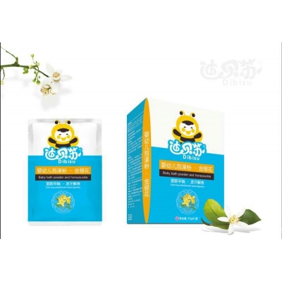 迪貝蘇嬰幼兒泡澡粉-金銀花.jpg 迪貝蘇嬰幼兒泡澡粉-金銀花.jpg
