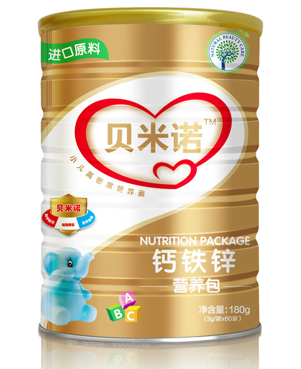 ؐ���Z�}�F�\�I(y��ng)�B(y��ng)��