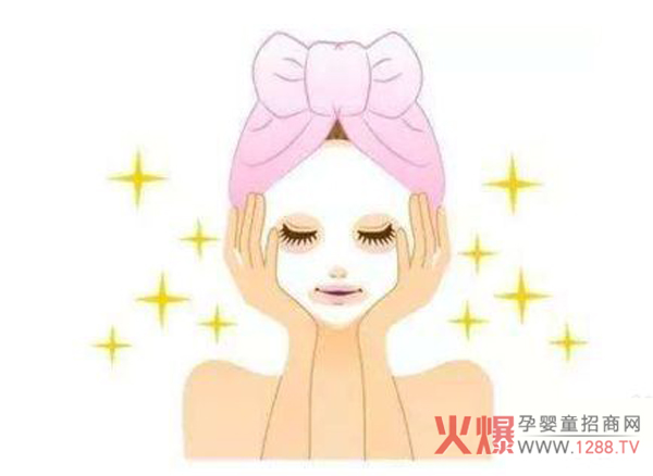 ��֥���zԭ���B(y��ng)��Ĥ��ô����Ů�����ѵ��o(h��)�w�Î���