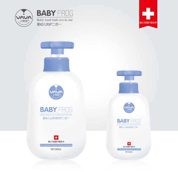 小蛙娃嬰幼兒山茶油洗護二合一.jpg 小蛙娃嬰幼兒山茶油洗護二合一.jpg