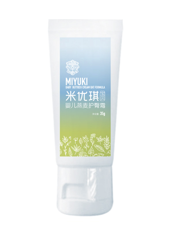 米優(yōu)琪寶貝嬰兒燕麥護臀膏.jpg 米優(yōu)琪寶貝嬰兒燕麥護臀膏.jpg