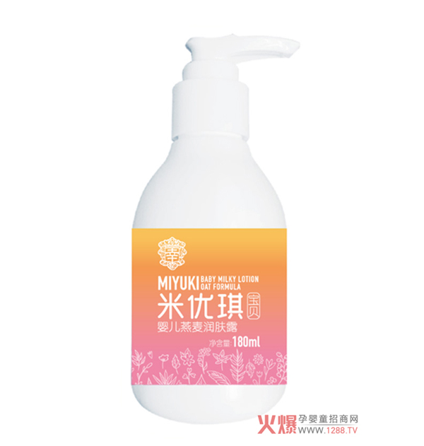 �׃�(y��u)��ĸ��ϴ�o(h��)��Ʒȫ������ ���o(h��)�����͌�ؐ�ļ��w����