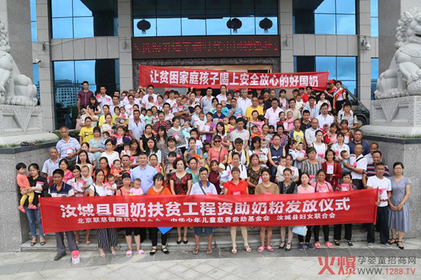 �ԴȞ����������������̷�ؚ��������׌ؚ�����Ӻ��Ϸ�������