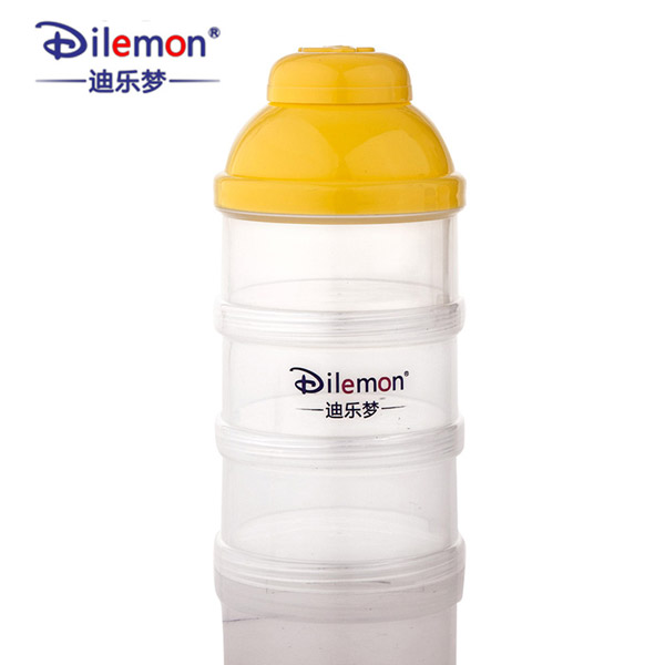 迪樂(lè)夢(mèng)奶粉格黃色.jpg 迪樂(lè)夢(mèng)奶粉格黃色.jpg