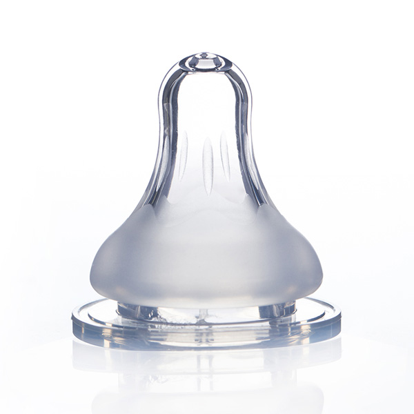 迪樂夢寬口奶嘴.jpg 迪樂夢寬口奶嘴.jpg