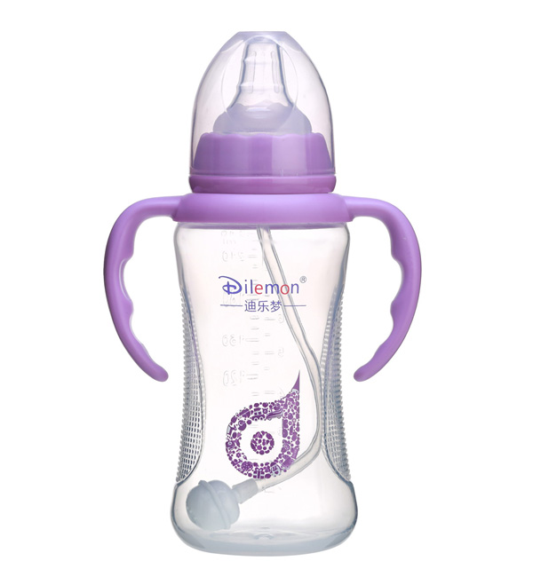 迪樂夢(mèng)PP奶瓶5119紫色.jpg 迪樂夢(mèng)PP奶瓶5119紫色.jpg