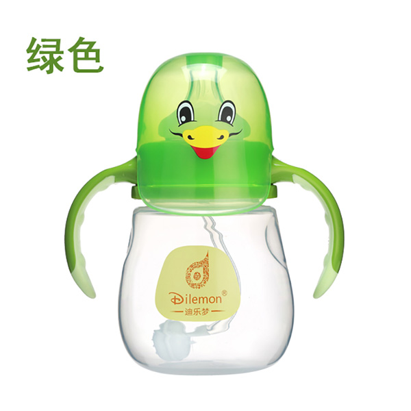 迪樂夢PP奶瓶5143綠色.jpg 迪樂夢PP奶瓶5143綠色.jpg
