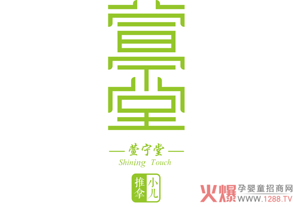 ���t(y��)���� ���ɱ��L���挎��С�����ü����ذ�����ĸ�����۷������վ������һ�����M(j��n)����ИI(y��)��