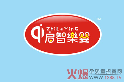 ���ǘ���I�B(y��ng)Ʒ�¿��������ڱ�ը�����䷽���ƣ���ҹ�a���������������桱�������ƴ������ӆ�ᳱ��