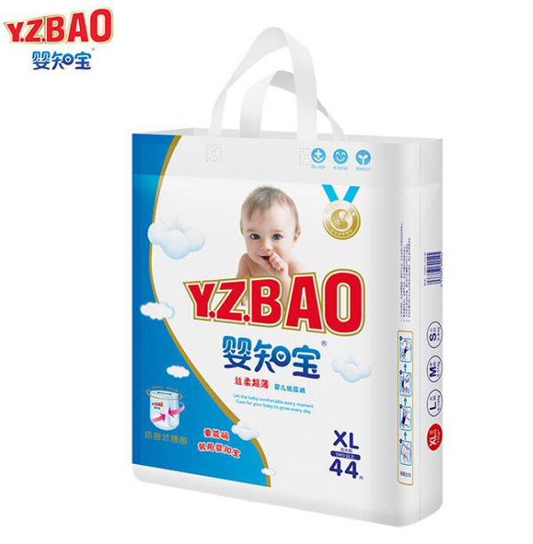 嬰知寶絲柔超薄嬰兒紙尿褲XL.jpg 嬰知寶絲柔超薄嬰兒紙尿褲XL.jpg