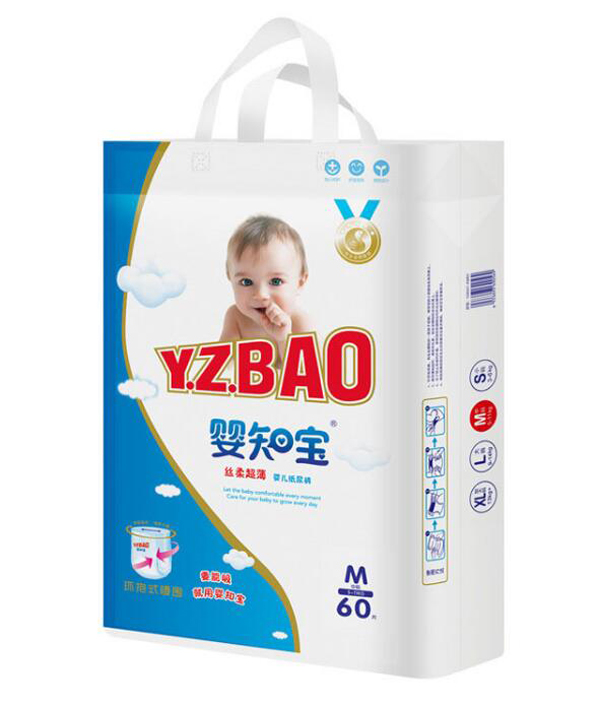 嬰知寶絲柔超薄嬰兒紙尿褲M.jpg 嬰知寶絲柔超薄嬰兒紙尿褲M.jpg