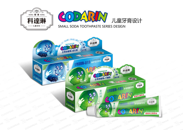 科達(dá)琳兒童牙膏.jpg 科達(dá)琳兒童牙膏.jpg