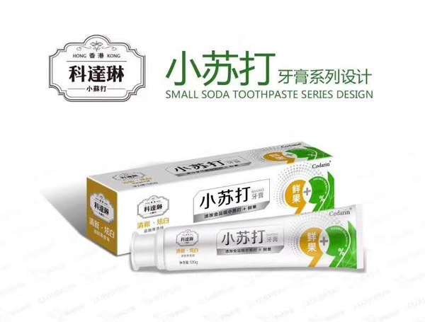 科達(dá)琳清新炫白小蘇打牙膏.jpg 科達(dá)琳清新炫白小蘇打牙膏.jpg