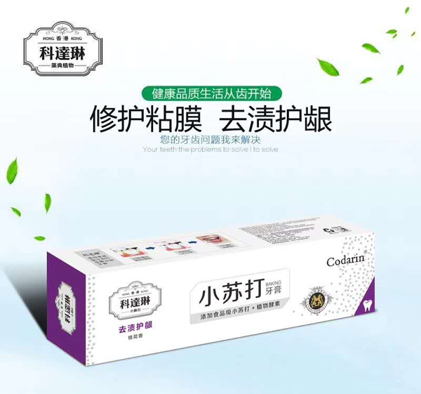  ���_��ȥ�n�o�lС�K������